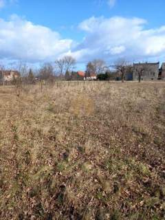Działka budowlana na sprzedaż, 3000,3 m2, Ścinawa