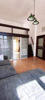 Kawalerka inwestycyjna 39,4 m balkon winda centrum