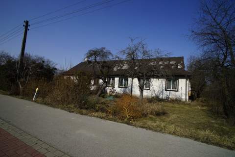 Świdnik,Mieszkanie, 2 pokoje, 67,72m2, ul.Lotnicza