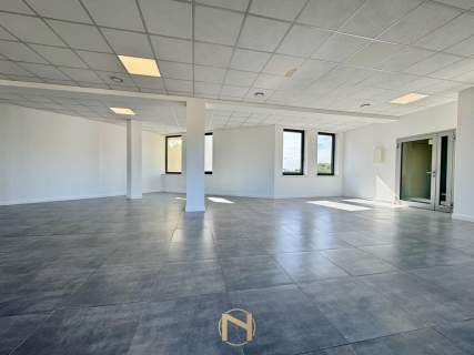 Lokal użytkowy do wynajęcia, 110 m2, Gorzów Wielkopolski