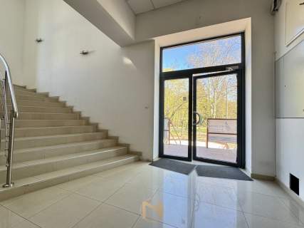 Obiekt na sprzedaż, 691 m2, Gorzów Wielkopolski