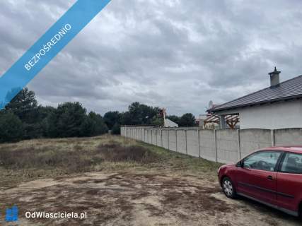 Syndyk sprzeda udział 6/273 części w prawie własności nier
