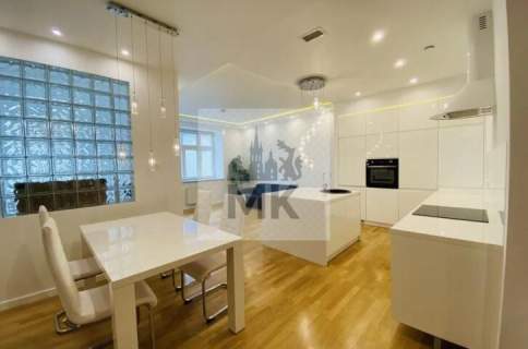 Apartament w pobliżu Plant 59m2, 2010 r.