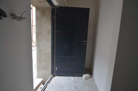 Mieszkanie na sprzedaż, 30 m2, Bytom