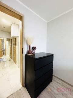 Funkcjonalne 2 pokoje po remoncie - 37,5 m2
