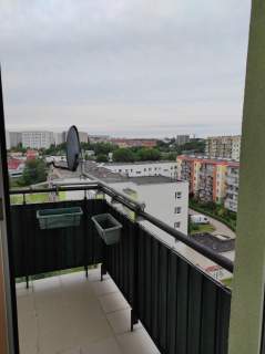 KOŁOBRZEG, MIESZKANIE Z 2 WINDAMI, BLISKO MORZA,PIĘKNY WIDOK