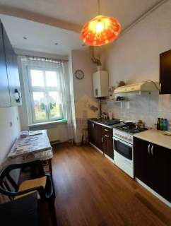 3 pokoje/ 72 m2/ park/ blisko centrum