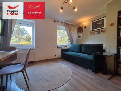 4-pokojowe 70,9 m Gdańsk