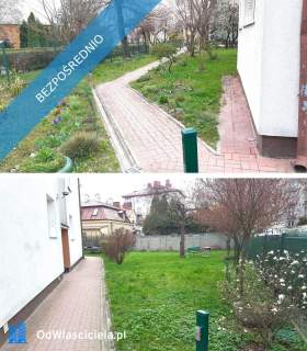 Gotowe i wyposażone, 3pokojowe.