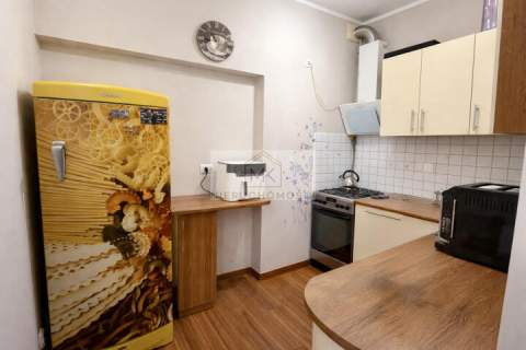 Mieszkanie 41,5 m2 Centrum Brzegu 1 piętro