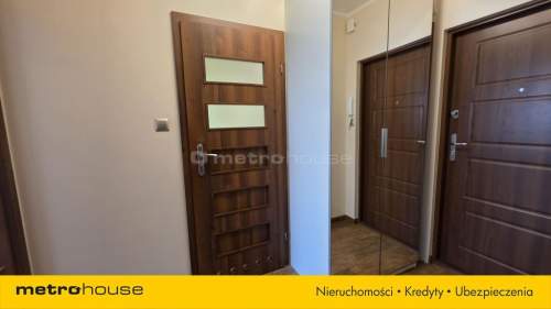 Mieszkanie do wprowadzenia, pełna infrastruktura.
