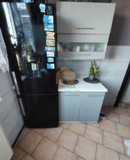 3 pokoje 47 m Malczyce ogródek piwnica