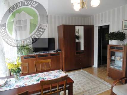 Mieszkanie na sprzedaż, 48,07 m2, Nowy Sącz