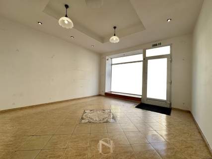 Lokal użytkowy do wynajęcia, 40 m2, Gorzów Wielkopolski