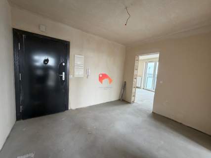 Piękny nowy apartament M4 71m Impresja II