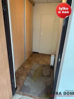 Nieruchomość komercyjna na sprzedaż, 80 m2, Nowogard