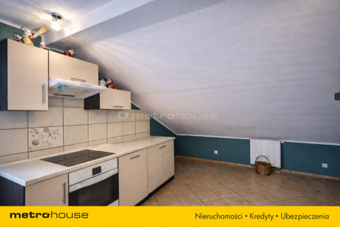 Magazyn na sprzedaż, 387,9 m2, Nakło Śląskie