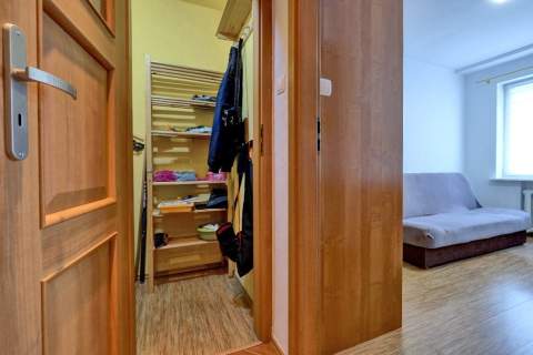 3 pokojowe do wynajęcia od zaraz