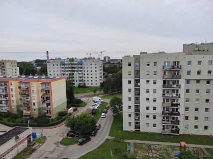 KOŁOBRZEG, MIESZKANIE Z 2 WINDAMI, BLISKO MORZA,PIĘKNY WIDOK