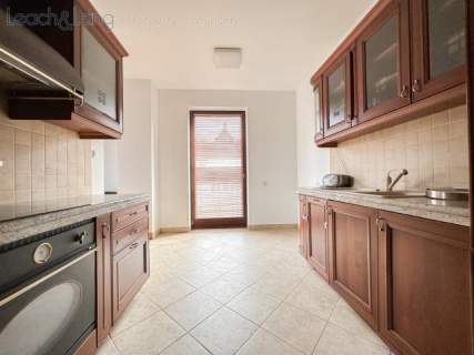 Stare Miasto, 3-pok., komórka, miejsce post.