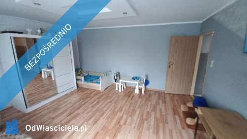 Sprzedam dom z działką, budynki inwentarskie - Darnowo