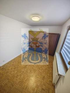 Kliny Borkowskie dom 300m2 6-pokoi DO WYNAJĘCIA