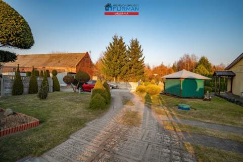 Mieszkanie na sprzedaż, 62,6 m2, Leżenica