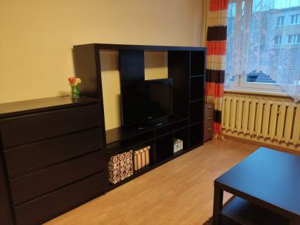 sprzedam mieszkanie Kraków Radzikowskiego 41m2
