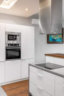 Mieszkanie o pow.102m2 ul. 3 Maja