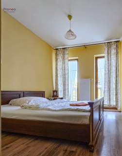 Nieruchomość komercyjna na sprzedaż, 300 m2, Kwieciszewo