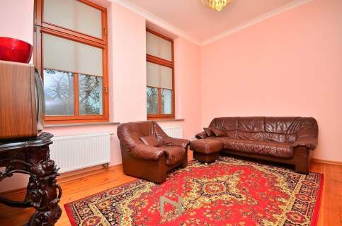 Mieszkanie na sprzedaż, 76,24 m2, Gorzów Wielkopolski