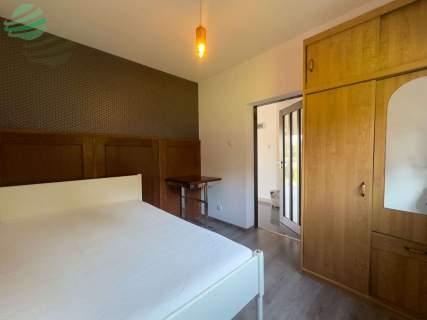Na sprzedaż apartament 27m2 w Bobolinie