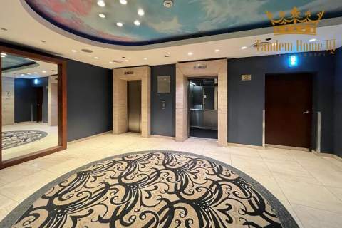 Na wynajem 2000 m2 , klub, muzeum, rozrywka bliska Wola, samodzielny