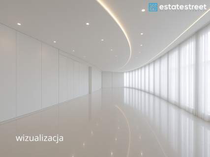 Gotowa Gastro Klienci Mokotów Perełka 300m 