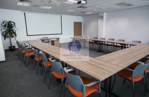 Warszawa Wola sala konferencyjna dla 22-55 osób na wynajem