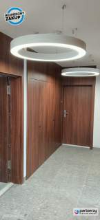 Kameralne apartamenty Gdańsk - Wyspa Sobieszewska