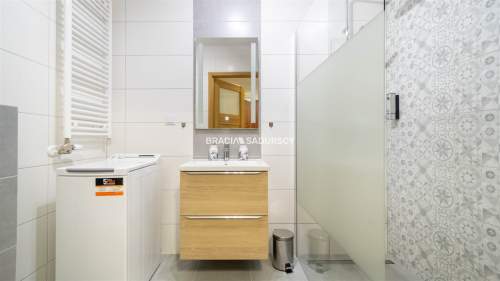 dwupoziomowe ok 80m2, Żabiniec