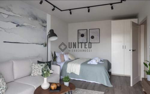 Apartament/Rozkład/2xGaraż/Komórka/inwestycja/LUX