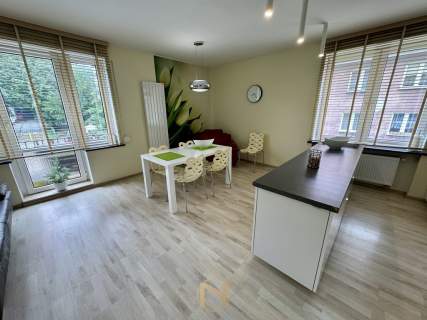 Mieszkanie na sprzedaż, 64 m2, Gorzów Wielkopolski