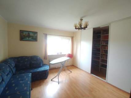 Niepołomice / Suszówka 7 pok 180m2 8,5 AR 1.2 mln