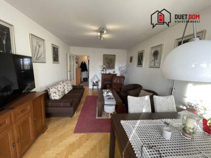 Mieszkanie 2 pokoje Bronowice