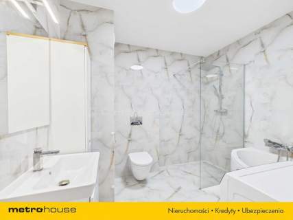 Apartament w centrum Katowic z przejęciem najmu