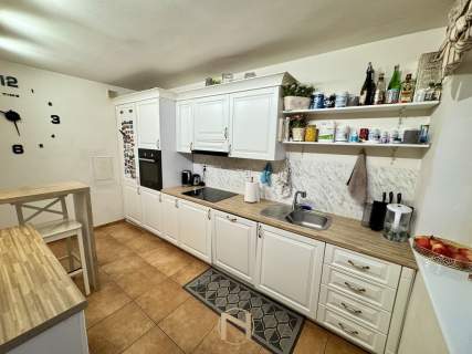Mieszkanie na sprzedaż, 65 m2, Gorzów Wielkopolski