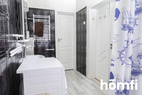Dom z charakterem 157 m2 przy Zalewie Bliżyn