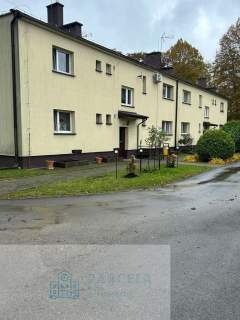 Sprzedam mieszkanie z garażem w cenie Kocierzowy