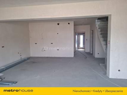 Nowoczesny dom premium Masłów Pierwszy
