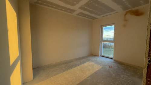 Startuj z klasą I Apartament w zielonej okolicy