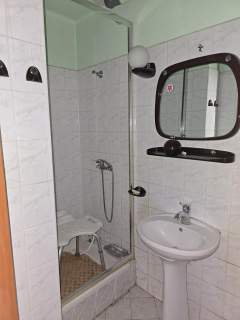 Mieszkanie na sprzedaż, 36,57 m2, Będzin