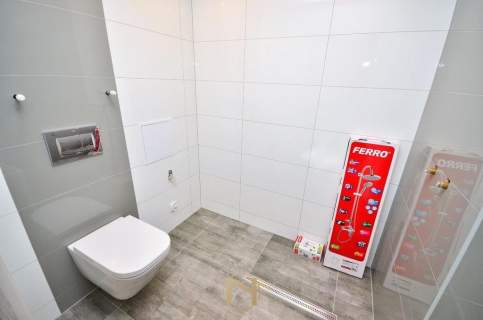 Mieszkanie na sprzedaż, 30 m2, Gorzów Wielkopolski