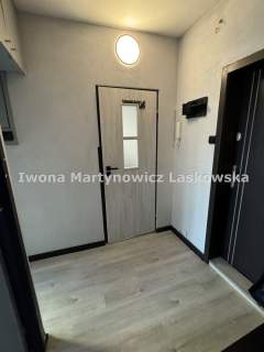 REZERWACJA 